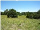 28 Cradle Creek Road, Lowanna NSW 2450