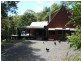 28 Cradle Creek Road, Lowanna NSW 2450