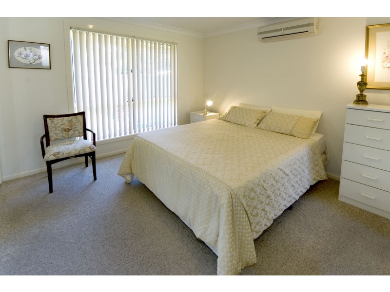 5/3 Prince Street, Coffs Harbour NSW 2450