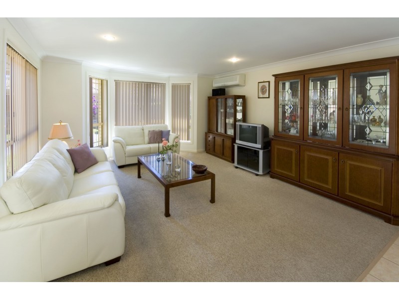 5/3 Prince Street, Coffs Harbour NSW 2450