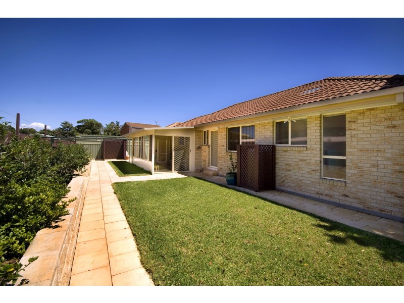 5/3 Prince Street, Coffs Harbour NSW 2450