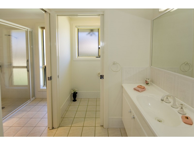 5/3 Prince Street, Coffs Harbour NSW 2450