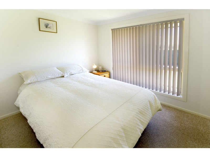 5/3 Prince Street, Coffs Harbour NSW 2450