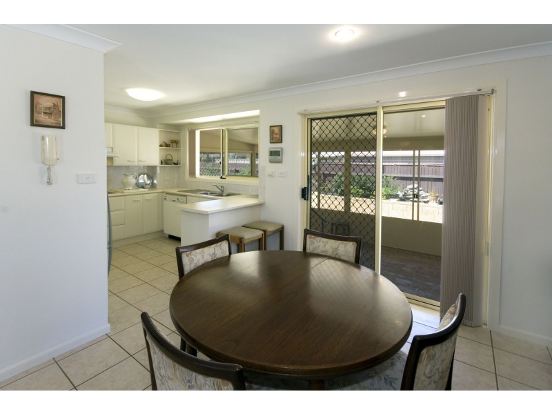 5/3 Prince Street, Coffs Harbour NSW 2450