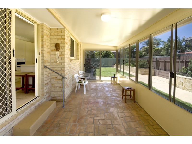5/3 Prince Street, Coffs Harbour NSW 2450