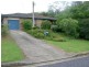 50 Perry Drive, Coffs Harbour NSW 2450