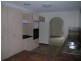 50 Perry Drive, Coffs Harbour NSW 2450