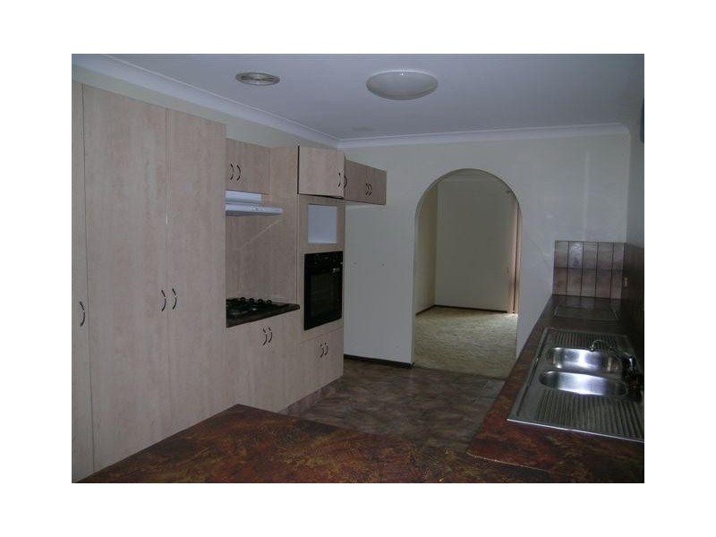 50 Perry Drive, Coffs Harbour NSW 2450