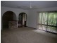 50 Perry Drive, Coffs Harbour NSW 2450