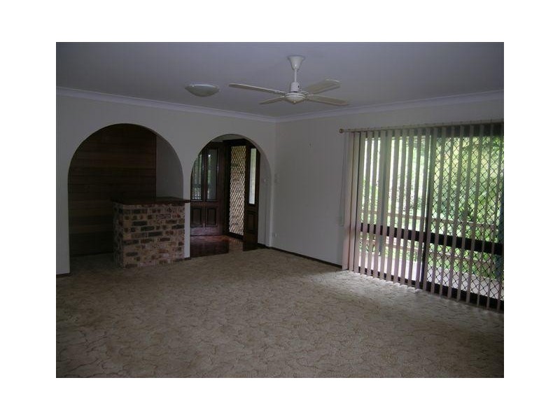 50 Perry Drive, Coffs Harbour NSW 2450