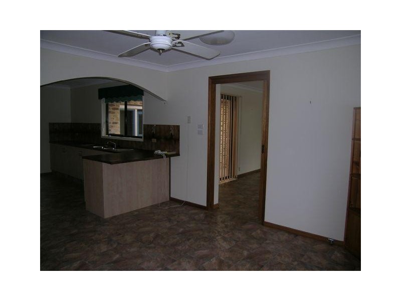 50 Perry Drive, Coffs Harbour NSW 2450