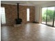 50 Perry Drive, Coffs Harbour NSW 2450