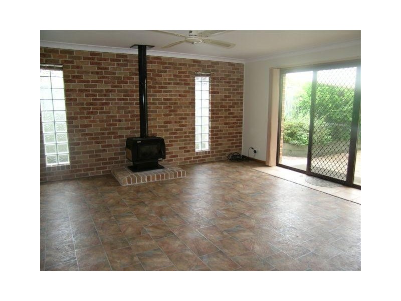 50 Perry Drive, Coffs Harbour NSW 2450