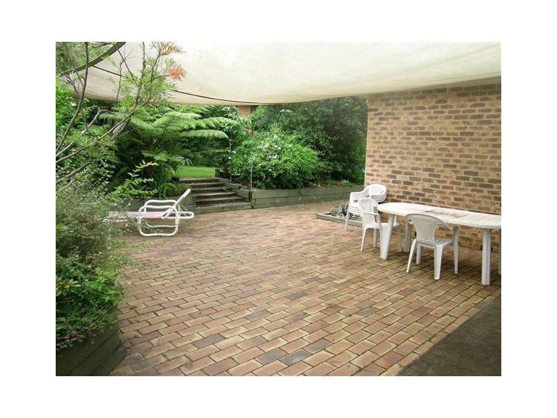 50 Perry Drive, Coffs Harbour NSW 2450