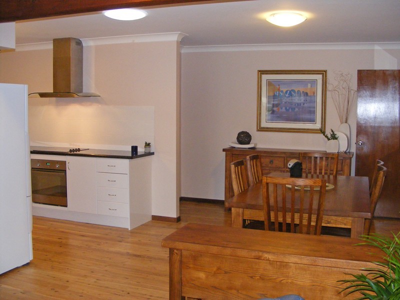 7 Greenlea Crescent, Coffs Harbour NSW 2450