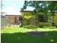 7 Greenlea Crescent, Coffs Harbour NSW 2450