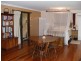 7 Greenlea Crescent, Coffs Harbour NSW 2450