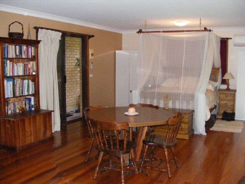 7 Greenlea Crescent, Coffs Harbour NSW 2450
