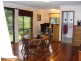 7 Greenlea Crescent, Coffs Harbour NSW 2450