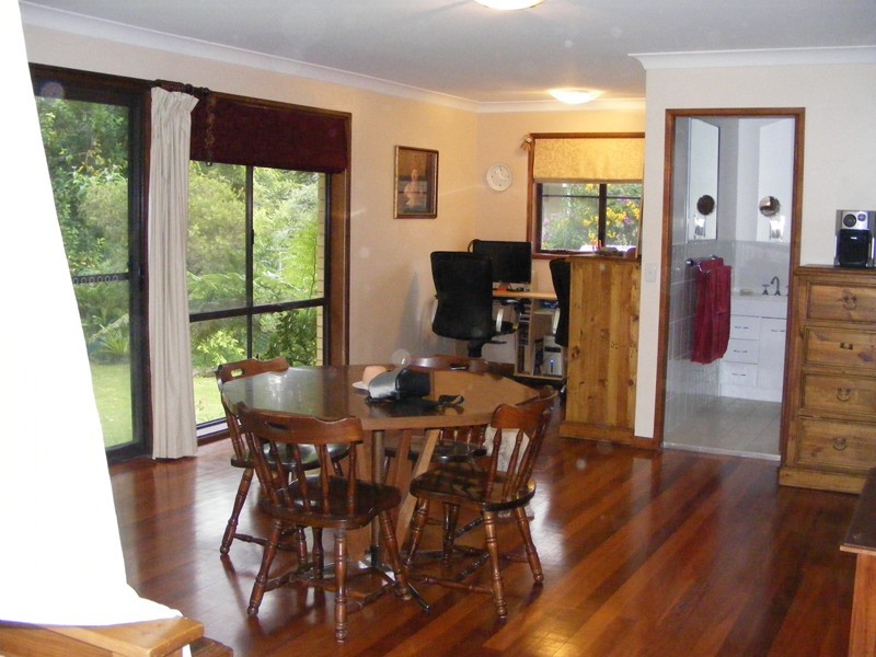 7 Greenlea Crescent, Coffs Harbour NSW 2450