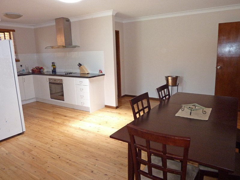 7 Greenlea Crescent, Coffs Harbour NSW 2450