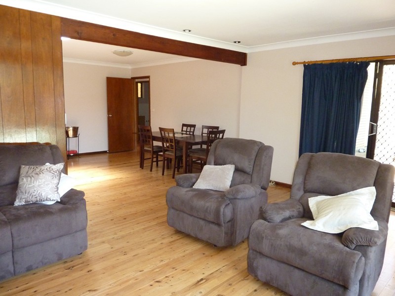 7 Greenlea Crescent, Coffs Harbour NSW 2450