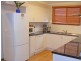 7 Greenlea Crescent, Coffs Harbour NSW 2450