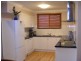 7 Greenlea Crescent, Coffs Harbour NSW 2450