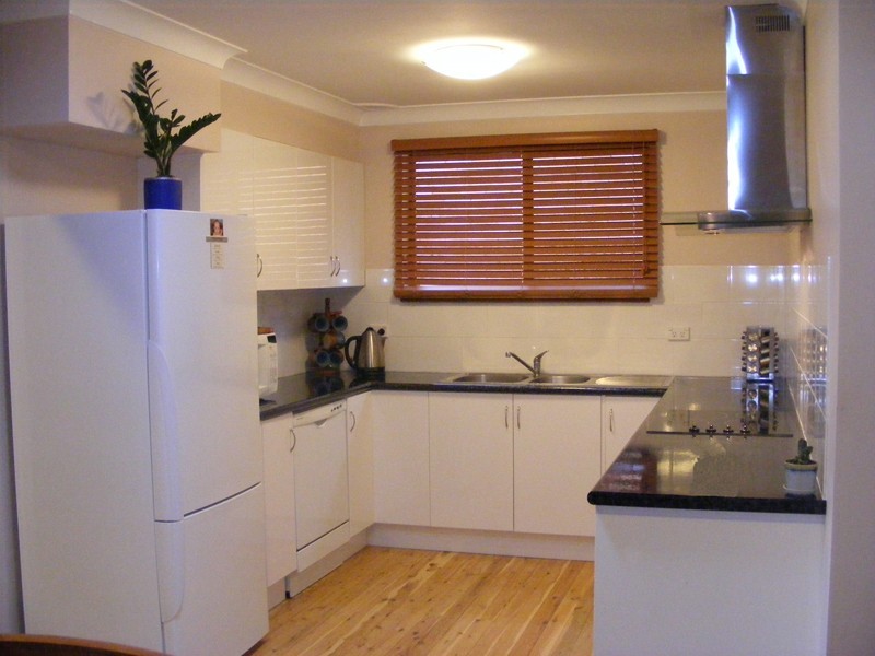 7 Greenlea Crescent, Coffs Harbour NSW 2450