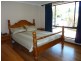 7 Greenlea Crescent, Coffs Harbour NSW 2450
