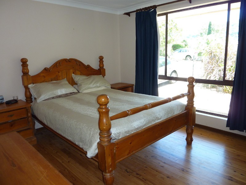 7 Greenlea Crescent, Coffs Harbour NSW 2450