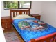 7 Greenlea Crescent, Coffs Harbour NSW 2450