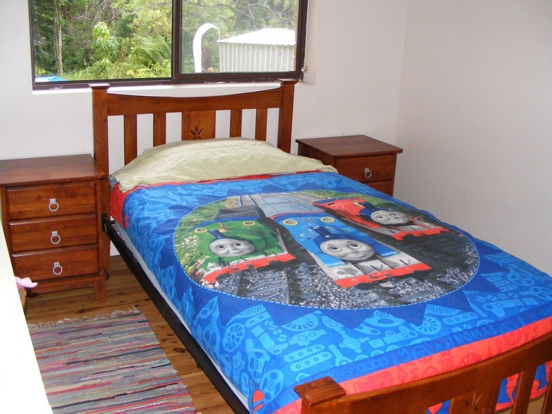 7 Greenlea Crescent, Coffs Harbour NSW 2450