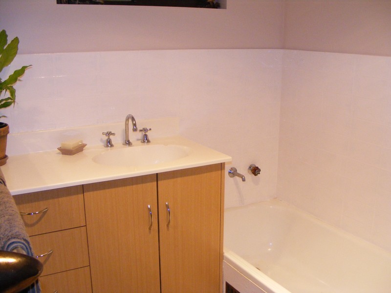 7 Greenlea Crescent, Coffs Harbour NSW 2450