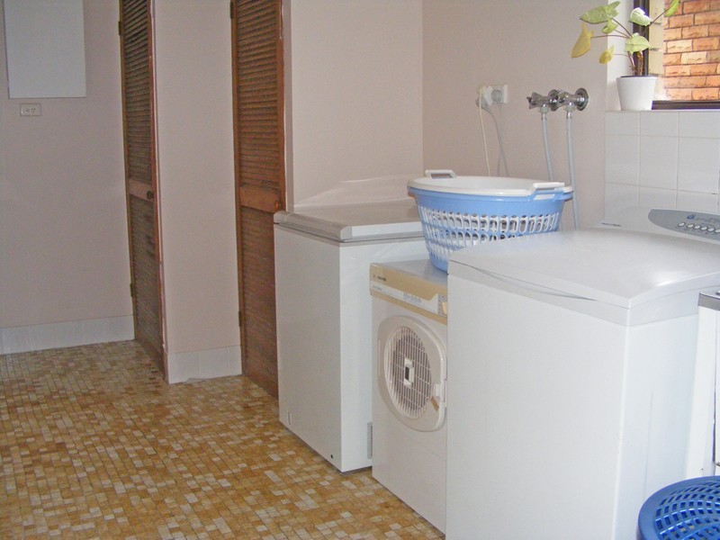 7 Greenlea Crescent, Coffs Harbour NSW 2450
