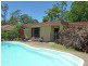 7 Greenlea Crescent, Coffs Harbour NSW 2450