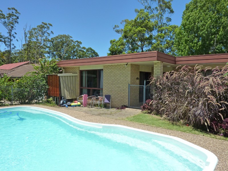7 Greenlea Crescent, Coffs Harbour NSW 2450
