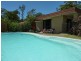 7 Greenlea Crescent, Coffs Harbour NSW 2450