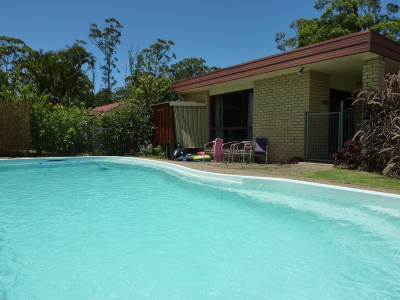 7 Greenlea Crescent, Coffs Harbour NSW 2450