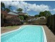 7 Greenlea Crescent, Coffs Harbour NSW 2450
