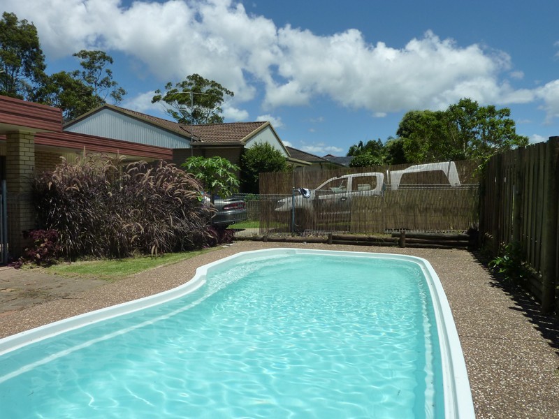 7 Greenlea Crescent, Coffs Harbour NSW 2450