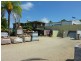 2 Newcastle Drive, Toormina NSW 2452