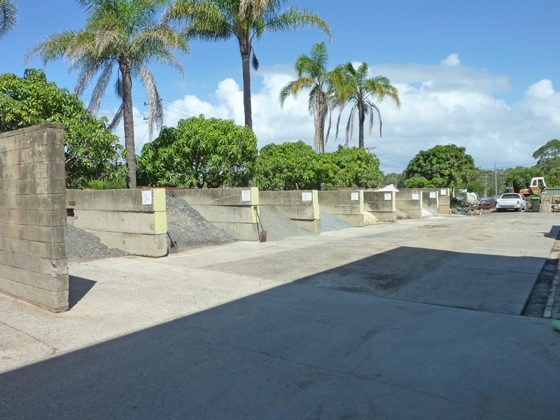 2 Newcastle Drive, Toormina NSW 2452