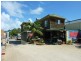 2 Newcastle Drive, Toormina NSW 2452