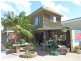 2 Newcastle Drive, Toormina NSW 2452