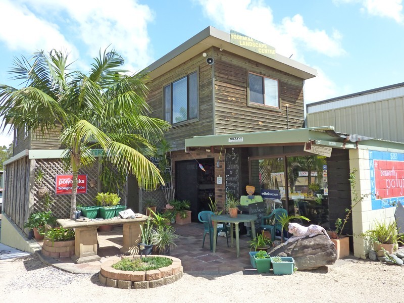 2 Newcastle Drive, Toormina NSW 2452