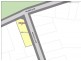 2 Newcastle Drive, Toormina NSW 2452