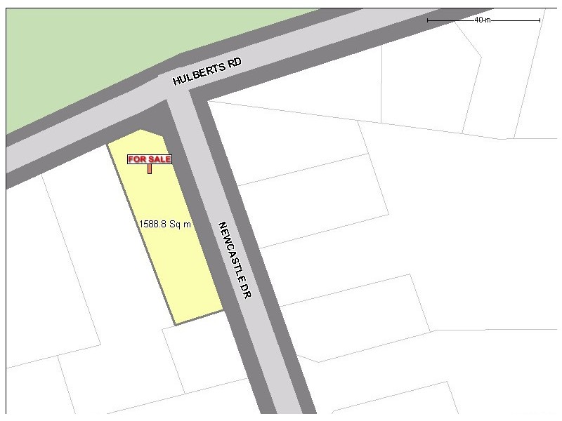 2 Newcastle Drive, Toormina NSW 2452