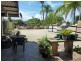 2 Newcastle Drive, Toormina NSW 2452