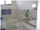 2 Newcastle Drive, Toormina NSW 2452